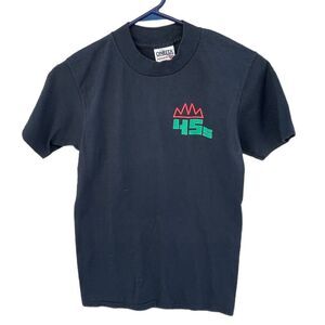 Vintage Oneita power /50 size S tee shirt